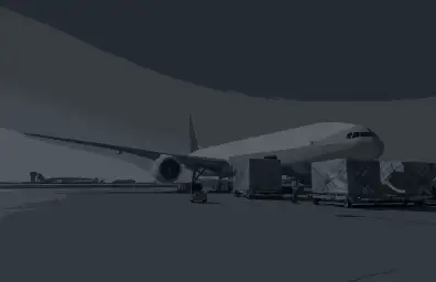 AENA