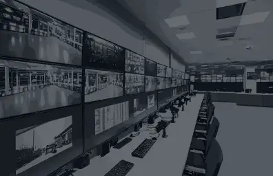 CCTV Chile
